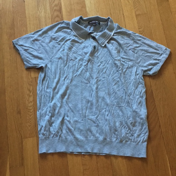 Michael Kors Other - Michael Kors Polo
